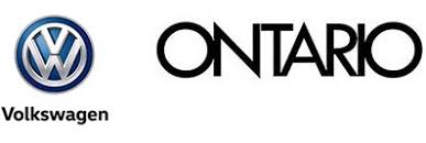 Ontario Volkswagen Logo