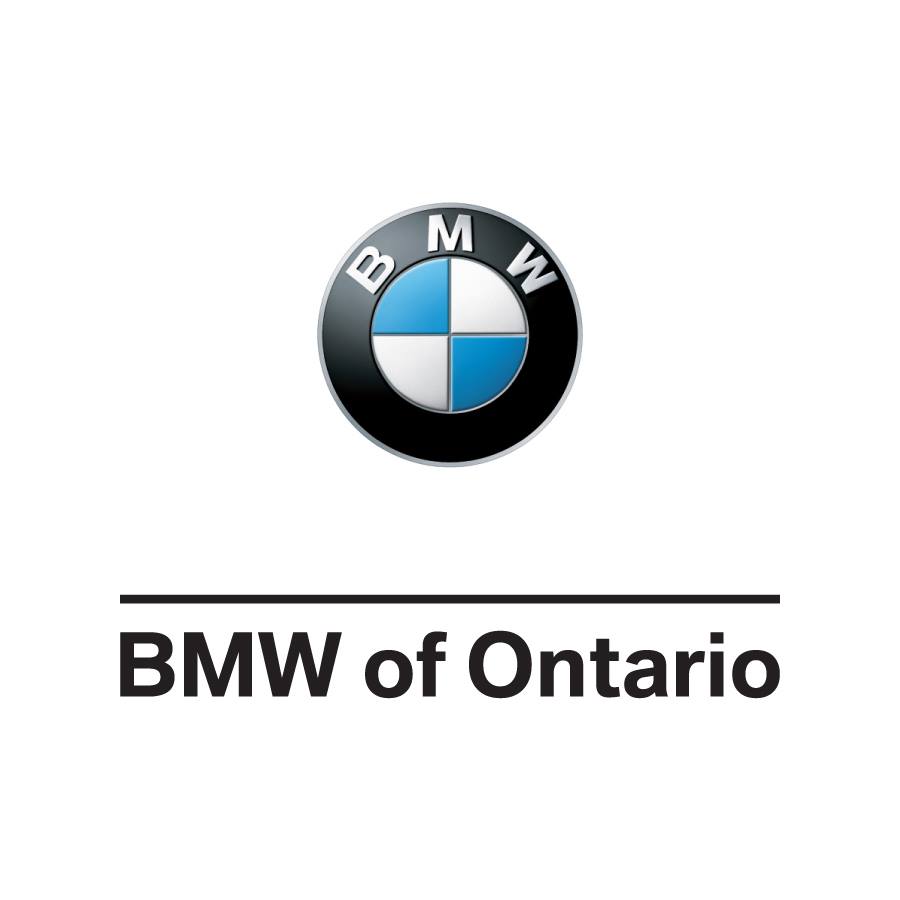 BMW of Ontario