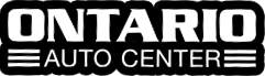 Ontario Jeep | Ontario Auto Center | San Bernardino, CA
