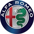 Alfa Romeo - Get Pre-approved