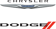 Chrysler - New Inventory