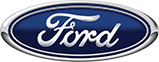 Ford  - New Inventory