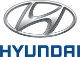 Hyundai - Homepage