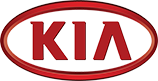 Citrus Kia - Schedule Service