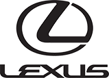 Lexus - Homepage