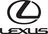 Crown Lexus contact form