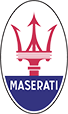 Maserati - New Inventory