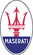 Maserati - Used Inventory