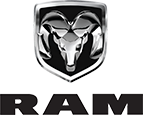 RAM - New Inventory