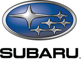 Subaru - New Inventory