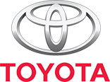 Toyota - New Inventory