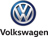 Volkswagen - New Inventory