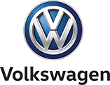 Volkwagen of Ontario - Home