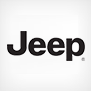 JCD Ontario - Jeep