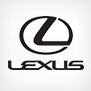 Crown Lexus - Offers Page