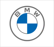 BMW of Ontario - Credit Application