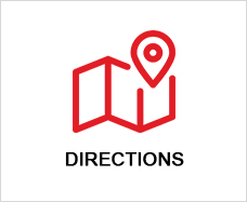 Directions Button