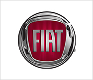 Fiat of Ontario financing