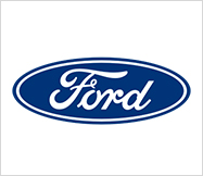 Ford Citrus Motors credit application