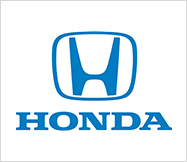 Penske Honda Ontario finance application