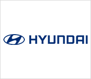 Romero Hyundai - Credit Application