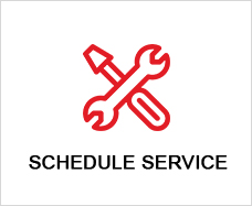 Schedule Service Button