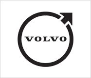 Ontario Volvo finance application