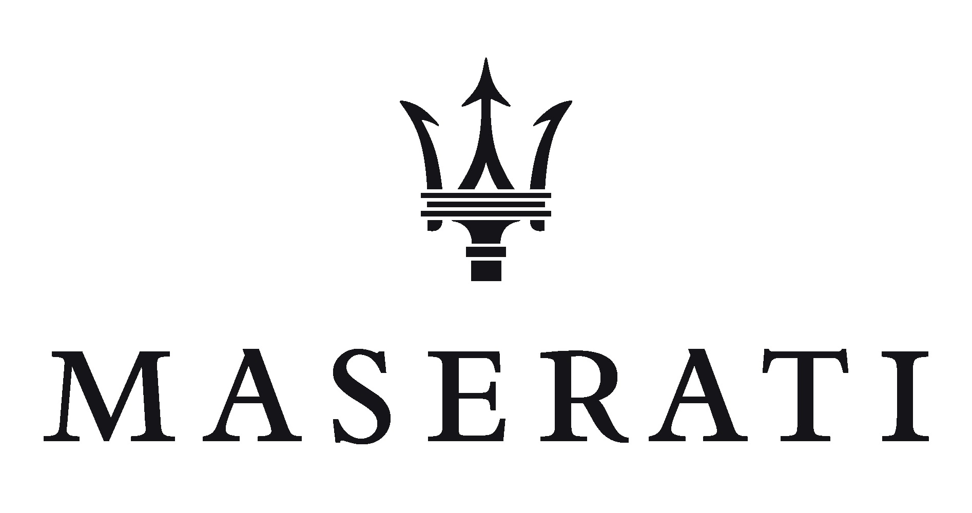 Maserati - Homepage