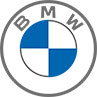 BMW - Homepage
