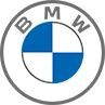 BMW of Ontario - Homepage