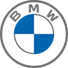 BMW - New Inventory