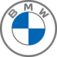 BMW - New Inventory