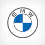 BMW of Ontario trade-in form