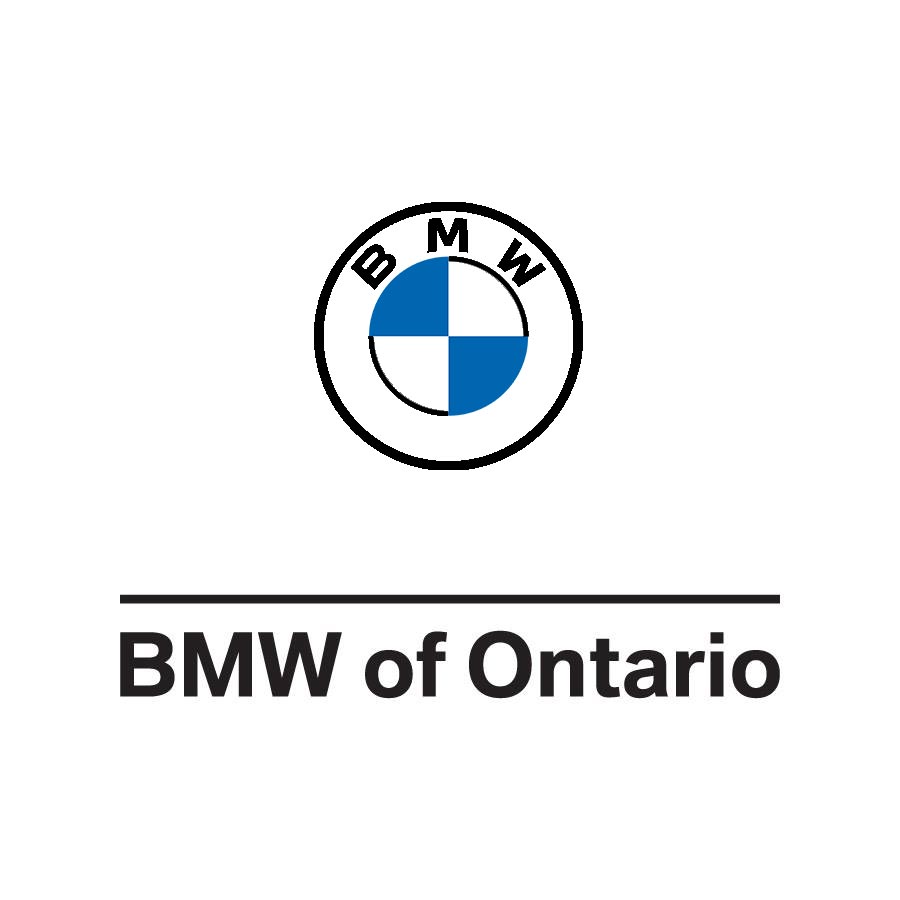 BMW of Ontario