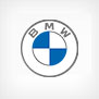 BMW of Ontario - Contact Page