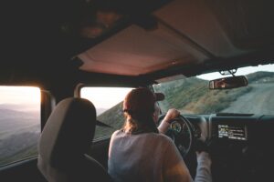 road trip pre checks