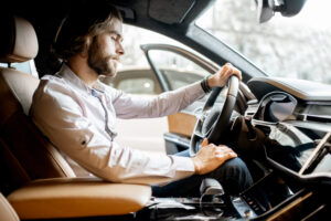 5 Things to Know About Your Car