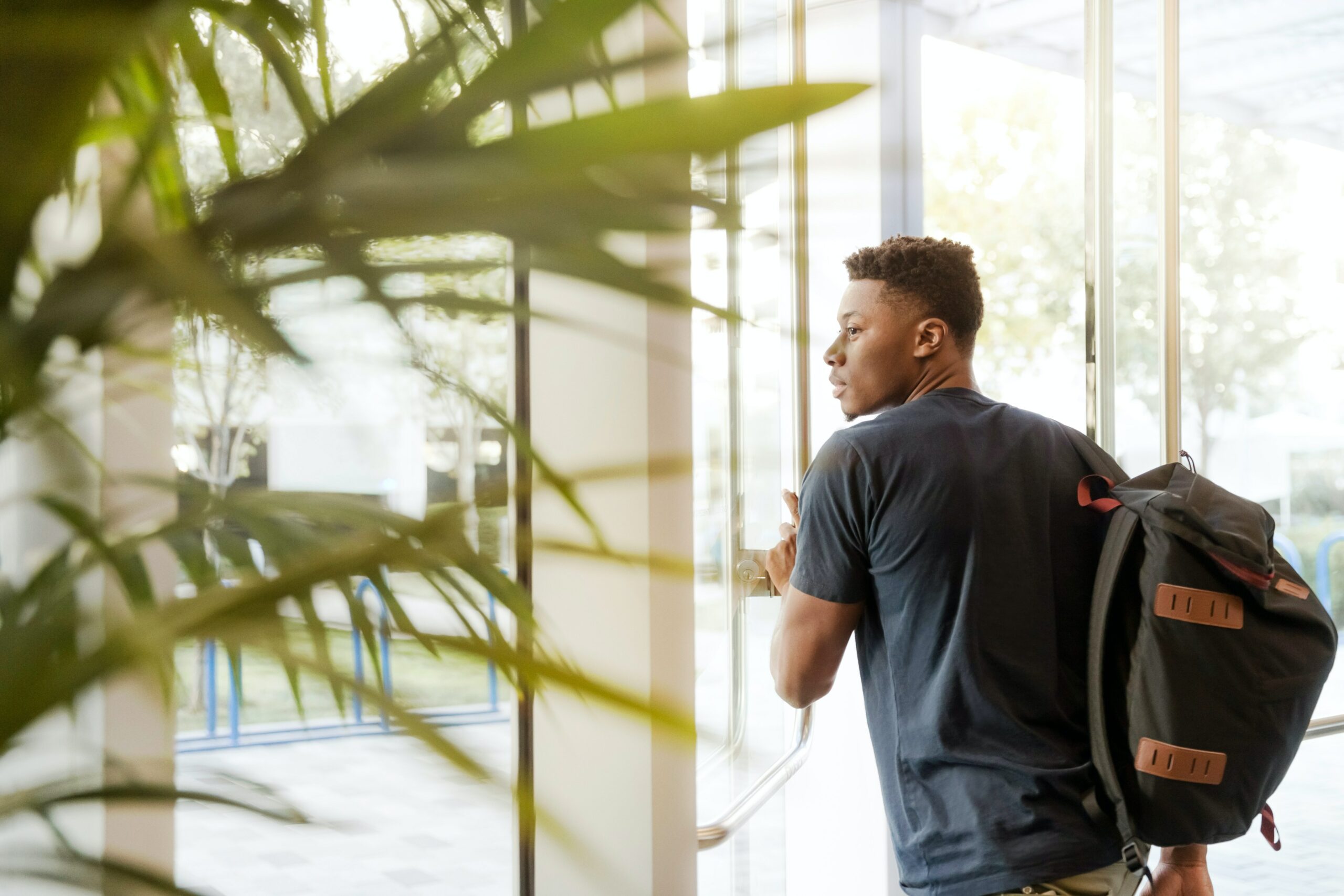 Best cars for college students 2022