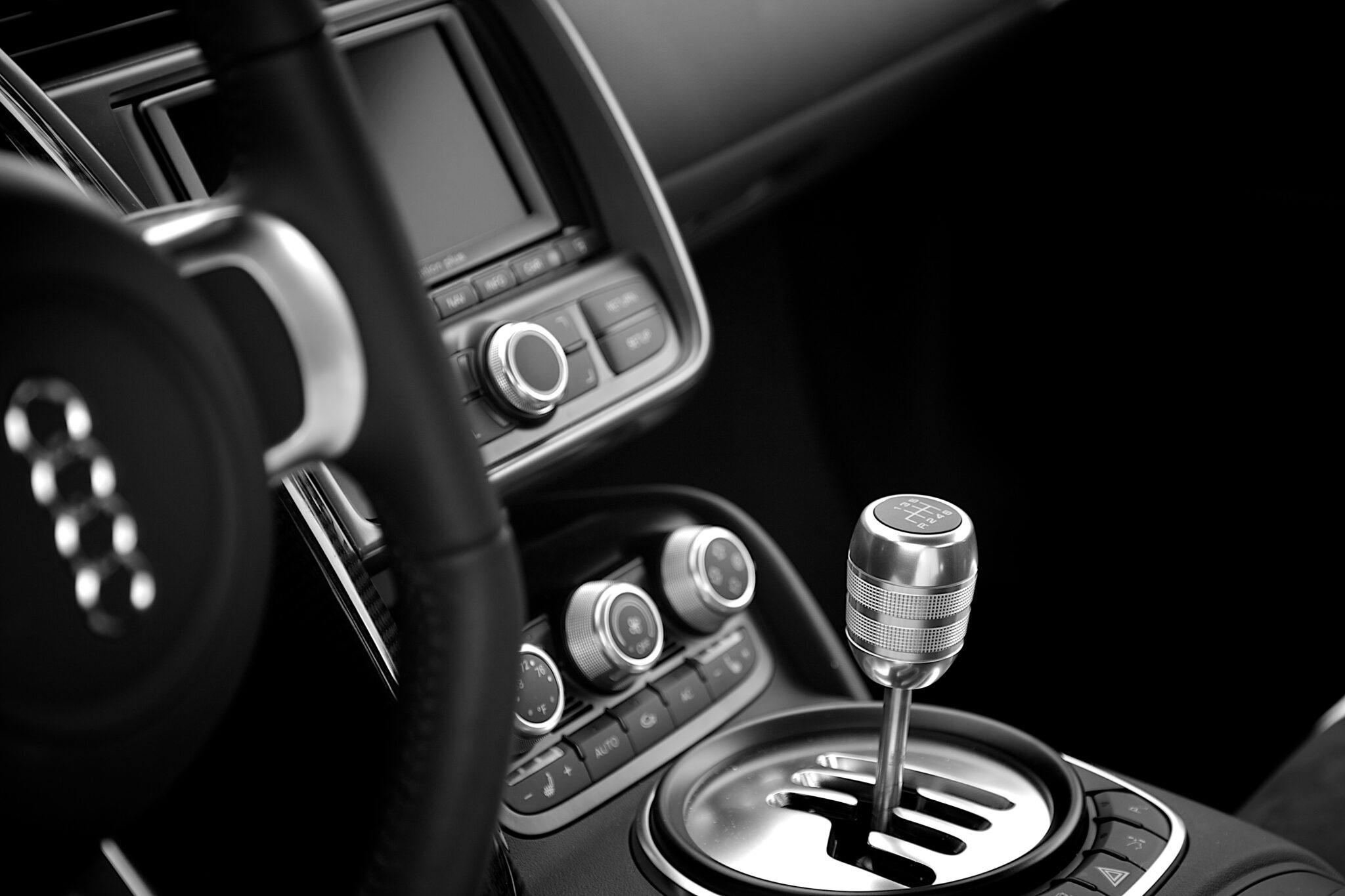 Manual transmission steering wheel support gta 5 фото 81