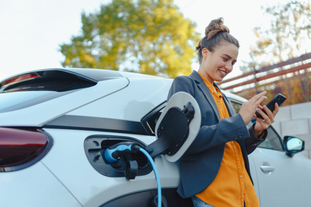 ev-longevity-vs-ice-battery-life-maintenance-costs