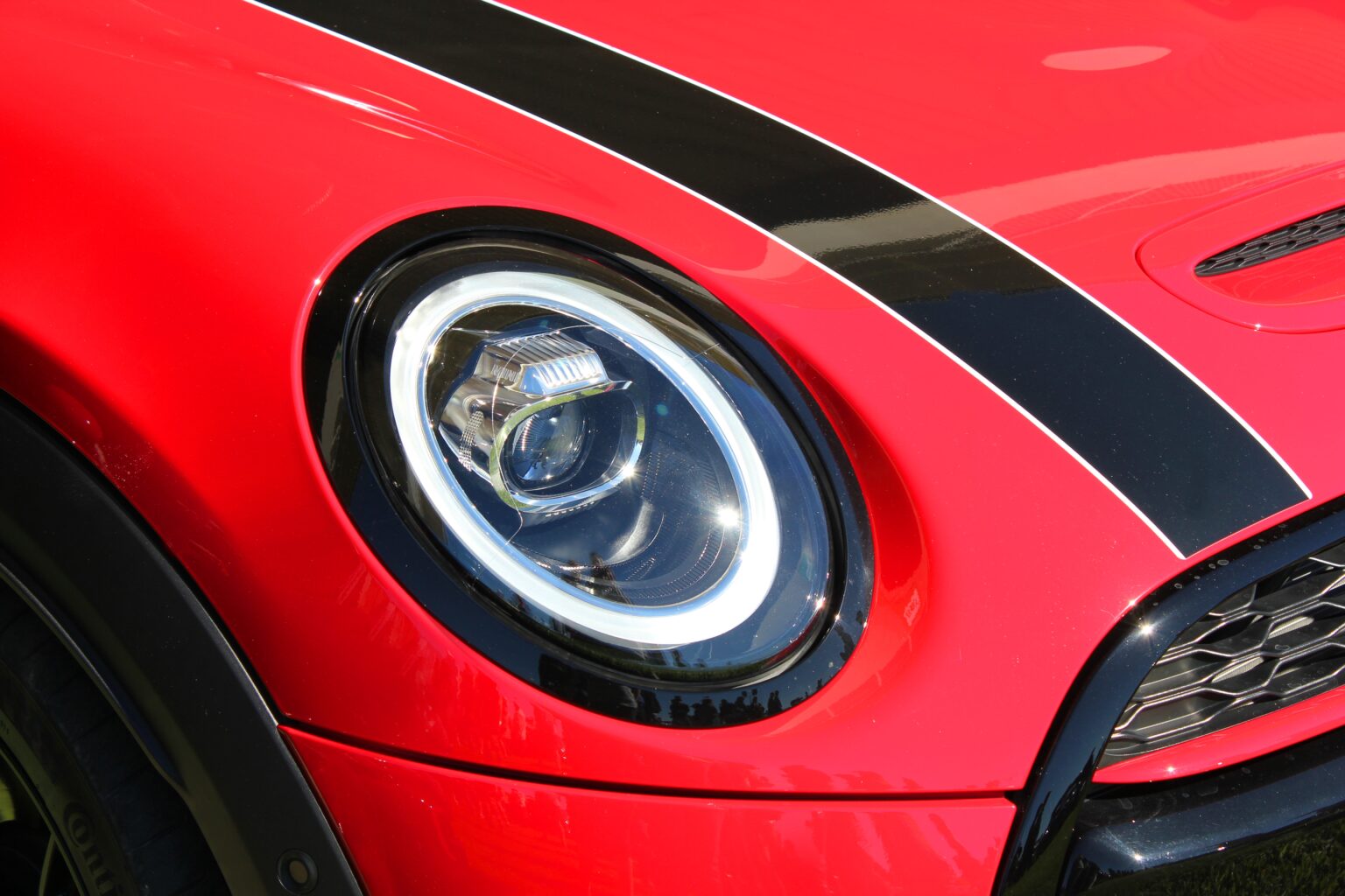 Best EV & Hybrid Hatchbacks of 20232024 Ontario Auto Center
