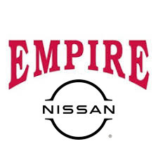 Empire Nissan Logo
