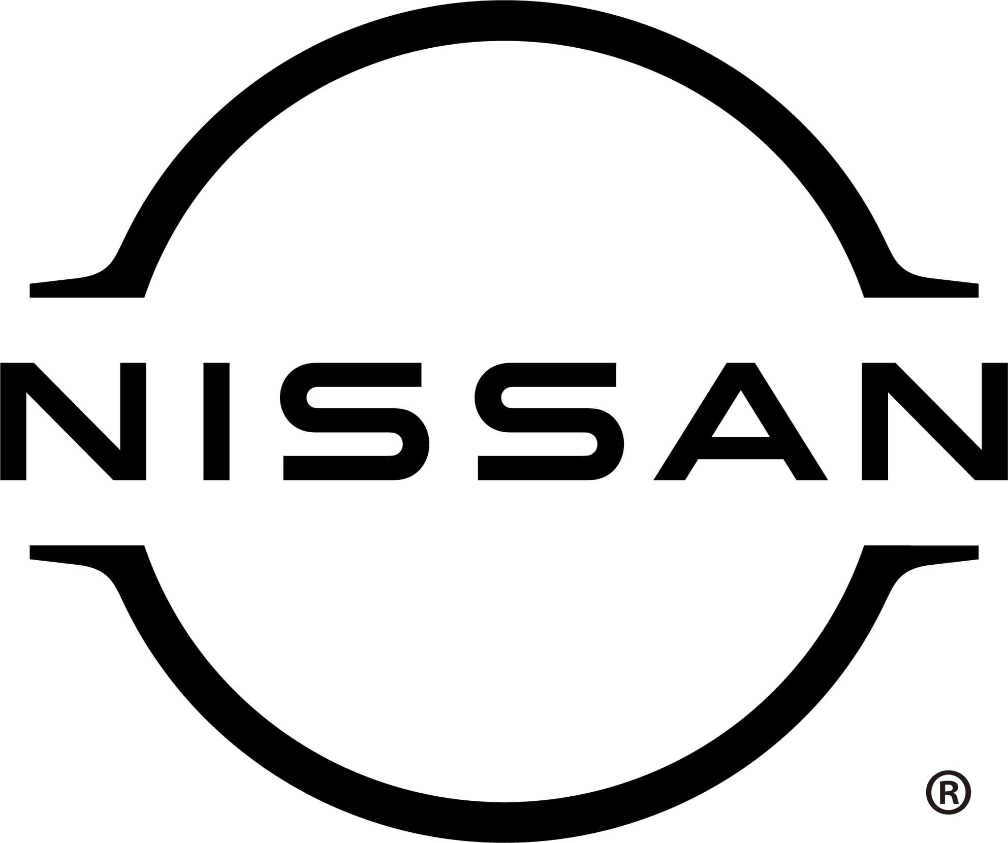 Nissan - Homepage