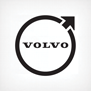 Volvo Cars of Ontario trade-in form
