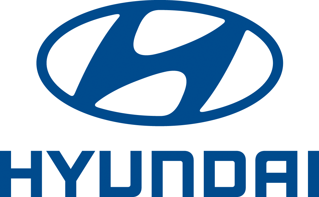 Hyundai - Homepage