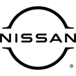 Empire Nissan - Schedule Service