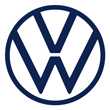 Volkswagen of Ontario - Schedule Service