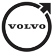 Volvo of Ontario - Schedule Service