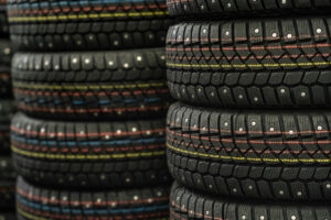 Sale of car tires for sale 
